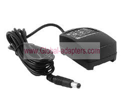 New Phihong PSAA20R-050 5V 3A Power Supply WALL ac adapter 5.5*2.1mm - Click Image to Close